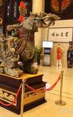 Туры в отель Golden Beach Garden View Hotel