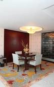 Туры в отель Golden Beach Garden View Hotel