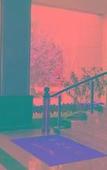 Туры в отель Golden Beach Garden View Hotel