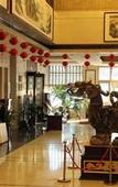 Туры в отель Golden Beach Garden View Hotel