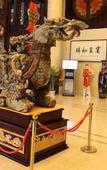 Туры в отель Golden Beach Garden View Hotel
