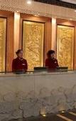 Туры в отель Golden Beach Garden View Hotel