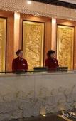 Туры в отель Golden Beach Garden View Hotel