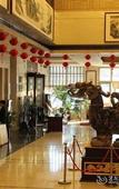 Туры в отель Golden Beach Garden View Hotel