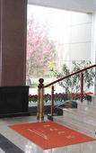 Туры в отель Golden Beach Garden View Hotel