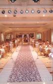 Туры в отель Golden Beach Garden View Hotel