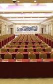 Туры в отель Golden Beach Garden View Hotel