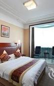 Туры в отель Golden Beach Garden View Hotel