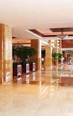 Туры в отель Dongguan Well Garden Hotel