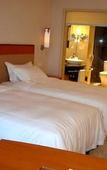 Туры в отель Dongguan Well Garden Hotel