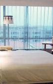 Туры в отель Dongguan Well Garden Hotel