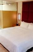 Туры в отель Dongguan Well Garden Hotel