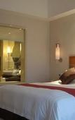 Туры в отель Dongguan Well Garden Hotel