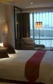 Туры в отель Dongguan Well Garden Hotel