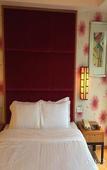 Туры в отель Dongguan Well Garden Hotel