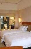 Туры в отель Dongguan Well Garden Hotel