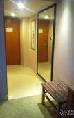 Туры в отель Dongguan Well Garden Hotel