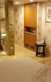 Туры в отель Dongguan Well Garden Hotel