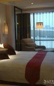 Туры в отель Dongguan Well Garden Hotel