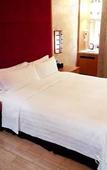 Туры в отель Dongguan Well Garden Hotel