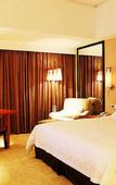 Туры в отель Dongguan Well Garden Hotel