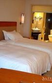 Туры в отель Dongguan Well Garden Hotel