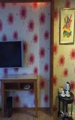 Туры в отель Dongguan Well Garden Hotel