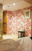 Туры в отель Dongguan Well Garden Hotel