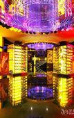 Туры в отель Dongguan Well Garden Hotel