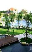 Туры в отель Dongguan Well Garden Hotel