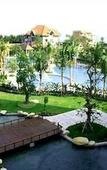 Туры в отель Dongguan Well Garden Hotel