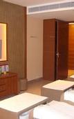 Туры в отель Dongguan Well Garden Hotel