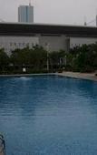 Туры в отель Dongguan Well Garden Hotel