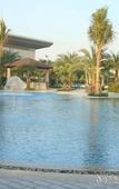 Туры в отель Dongguan Well Garden Hotel