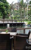 Туры в отель Dongguan Well Garden Hotel