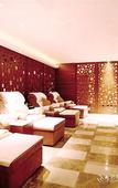 Туры в отель Dongguan Well Garden Hotel