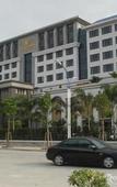 Туры в отель Dongguan Well Garden Hotel