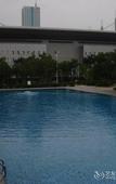 Туры в отель Dongguan Well Garden Hotel