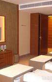 Туры в отель Dongguan Well Garden Hotel