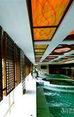 Туры в отель Dongguan Well Garden Hotel