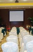 Туры в отель Dongguan Well Garden Hotel