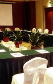 Туры в отель Dongguan Well Garden Hotel