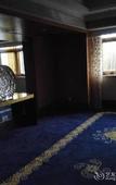 Туры в отель Dongguan Well Garden Hotel