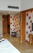Туры в отель Dongguan Well Garden Hotel