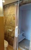 Туры в отель Dongguan Well Garden Hotel