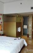 Туры в отель Dongguan Well Garden Hotel