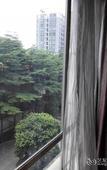 Туры в отель Dongguan Well Garden Hotel