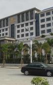 Туры в отель Dongguan Well Garden Hotel