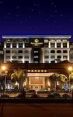 Туры в отель Dongguan Well Garden Hotel