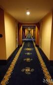 Туры в отель Dongguan Well Garden Hotel